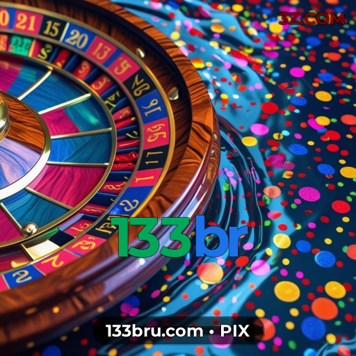 Especiais de Fim de Semana 133br
