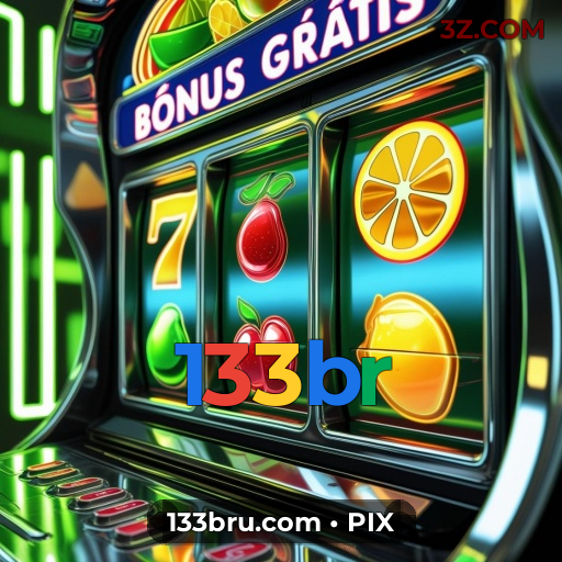 Apostas de Tênis 133br