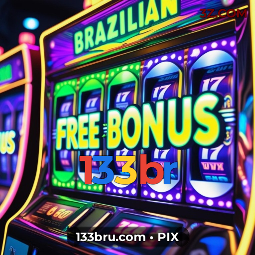 Estatísticas Crash Games 133br
