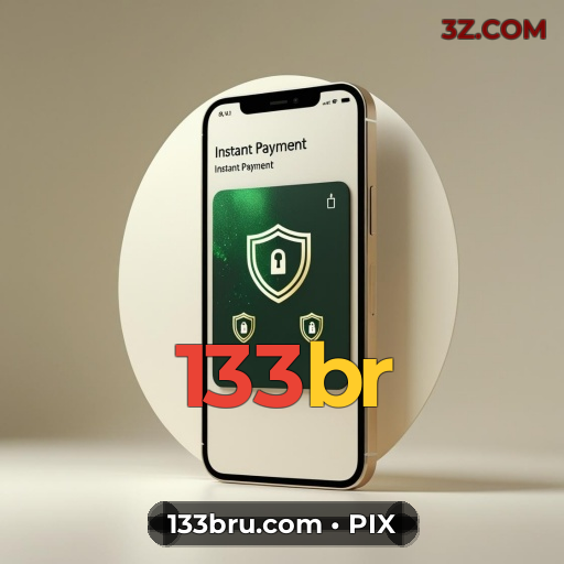 Design Responsivo 133br
