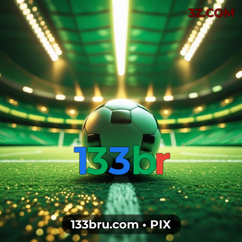Apostas de Futebol 133br