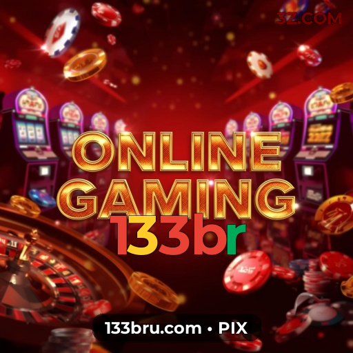 Programa VIP 133br