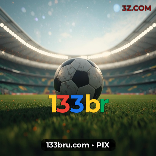 Jogo Spaceman 133br