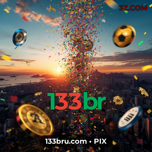 Promoções Sazonais 133br