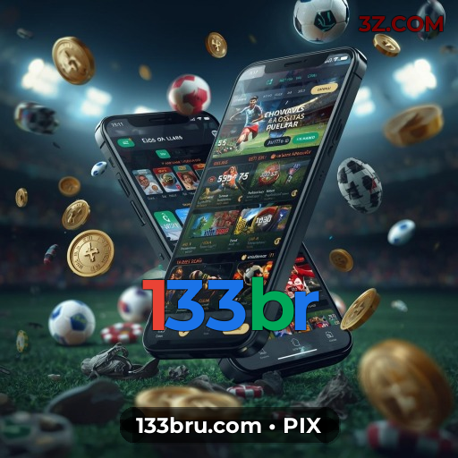 Segurança 2FA 133br