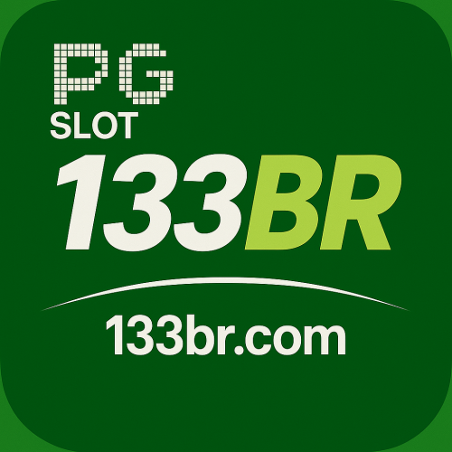 Plataforma 133br - Apostas Online